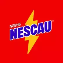 Nescau